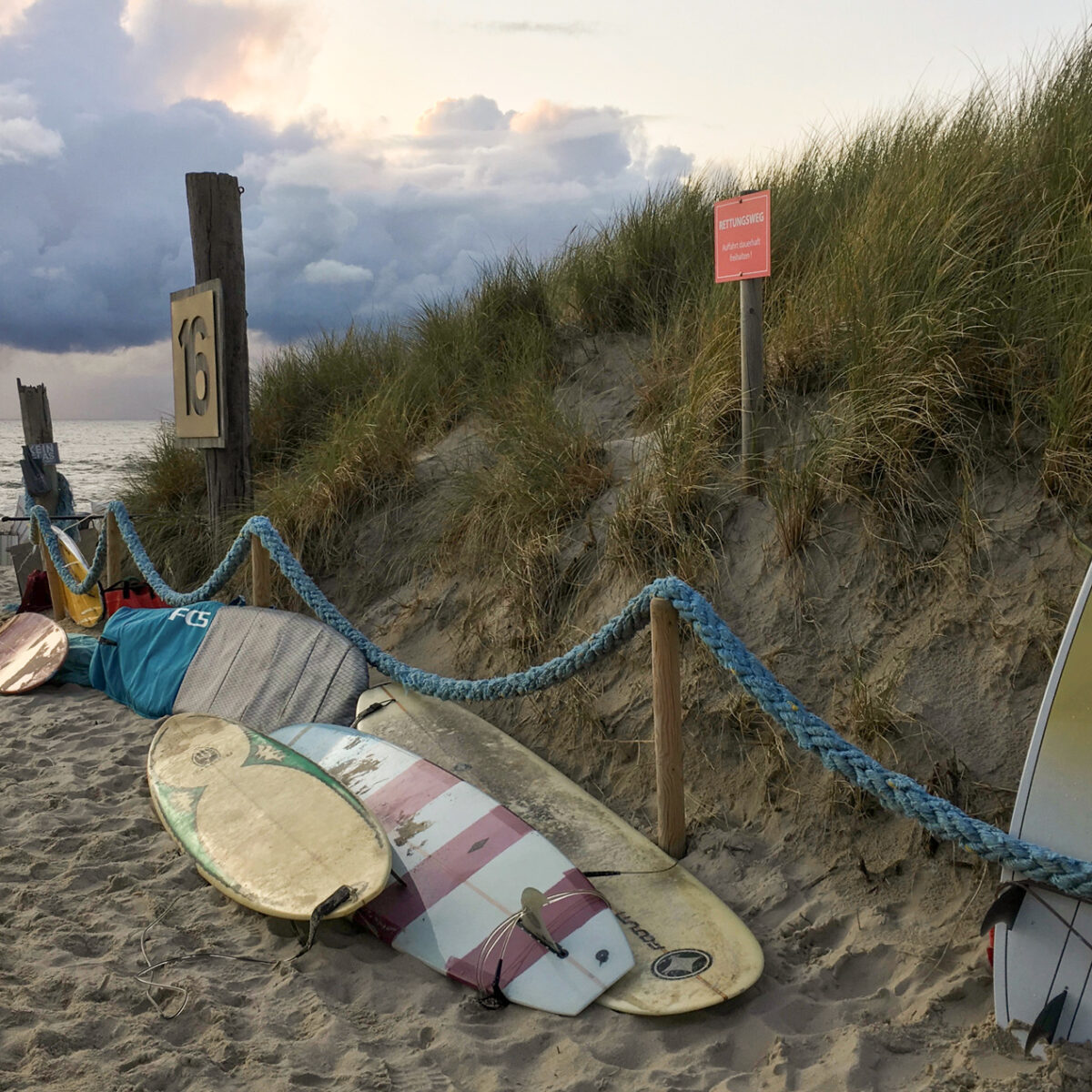 Standup-Weststrand-Buhne-16