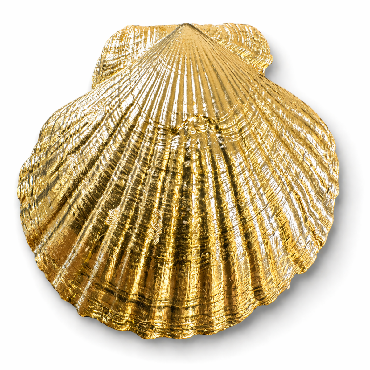 16 GOLMOG 1