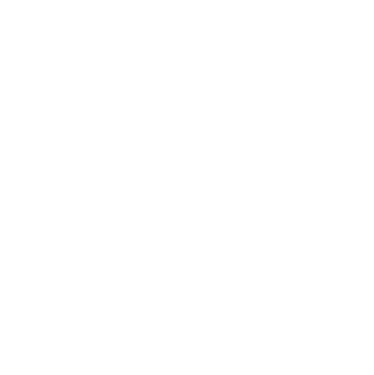 Logo Gunilla Gahn