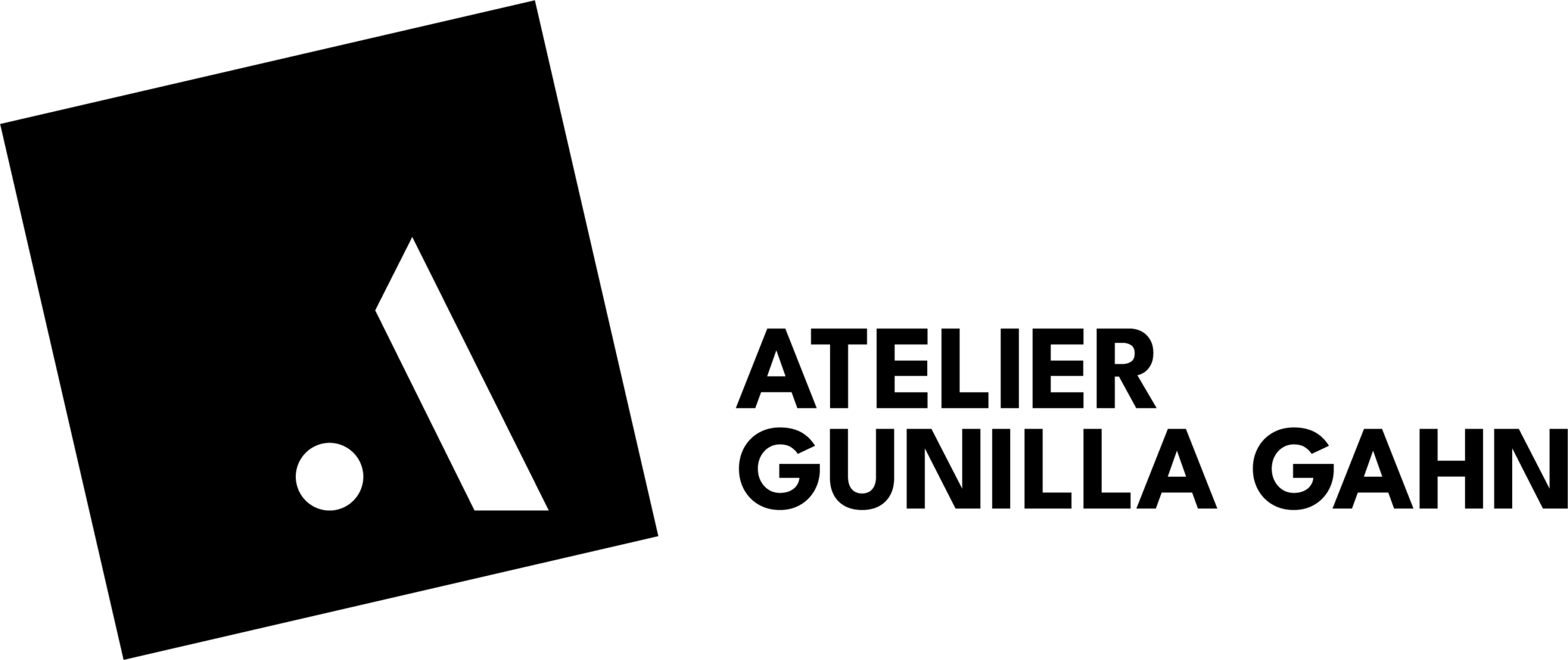 Gunilla-Gahn-Favicon