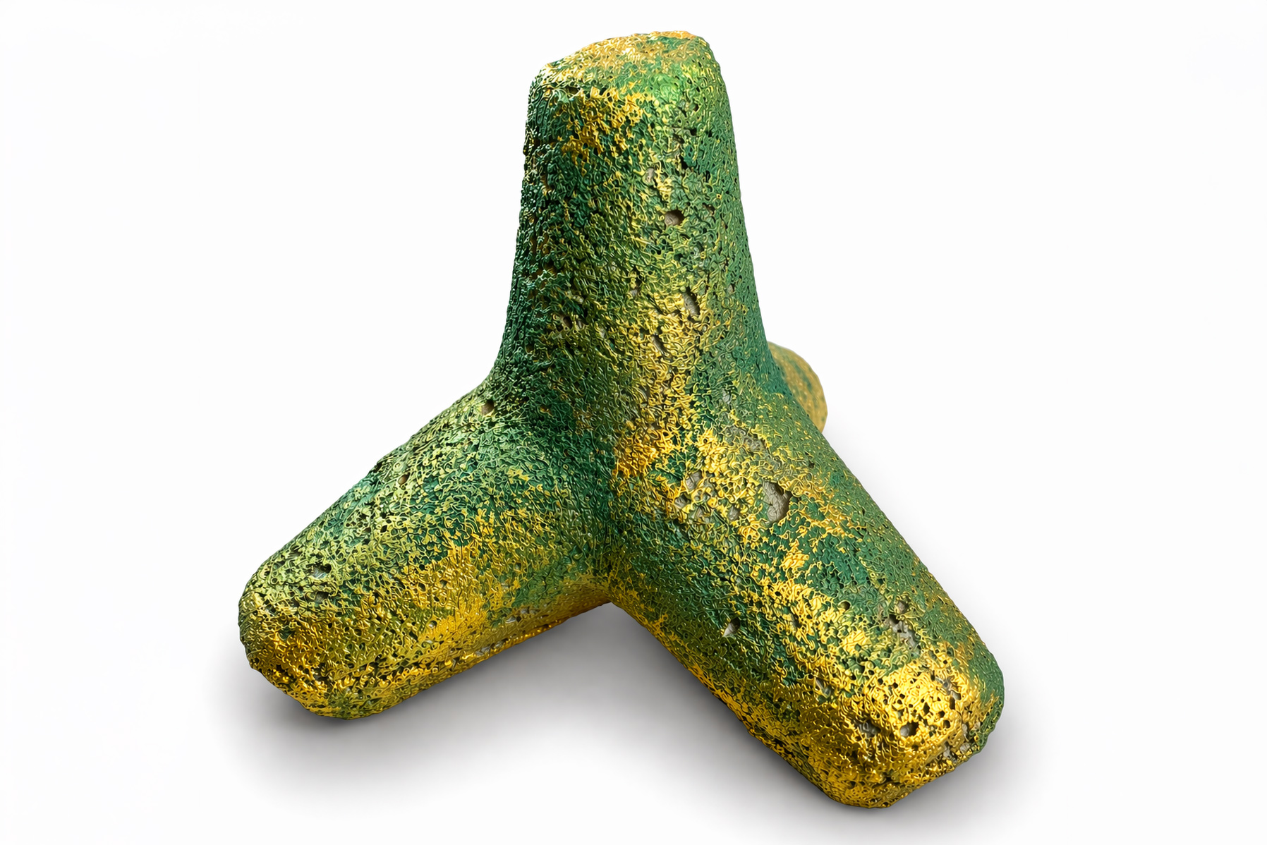 Tetrapoden