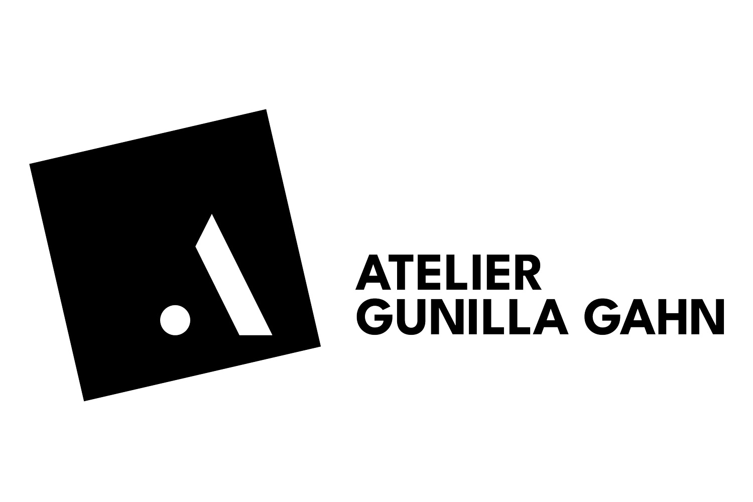 Gesamter Shop